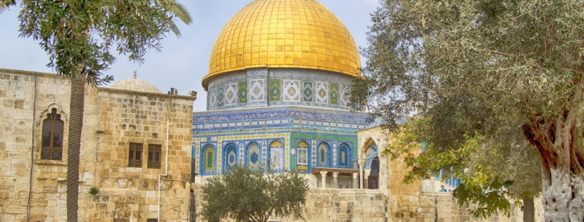 ISRAELE