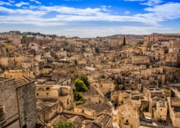 matera