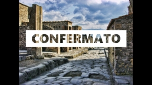 pompei