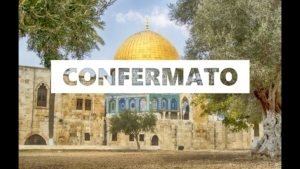 israele