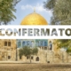 israele