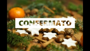 Natale Renon
