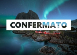 lofoten