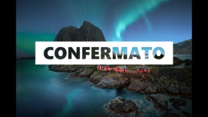 lofoten