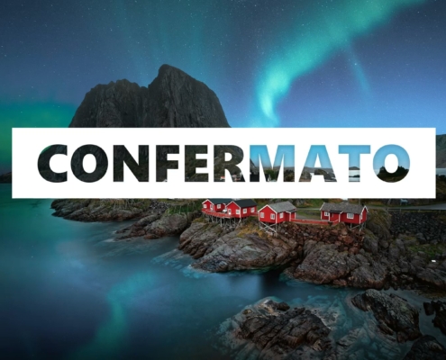 lofoten