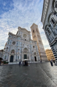 Toscana
