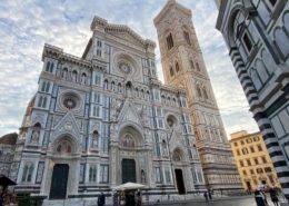 Toscana