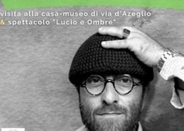 bologna lucio dalla