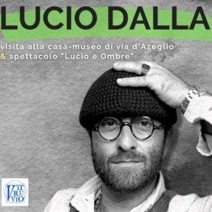 bologna lucio dalla