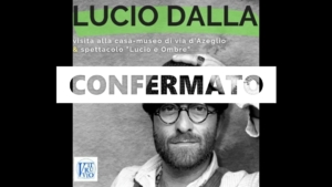 bologna lucio dalla