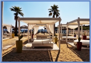 sicilia