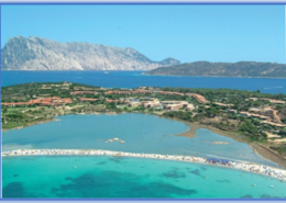 sardegna