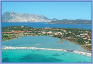 sardegna