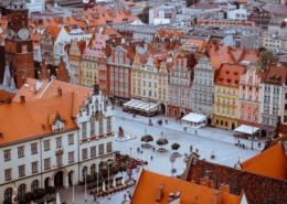 breslavia