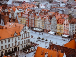breslavia