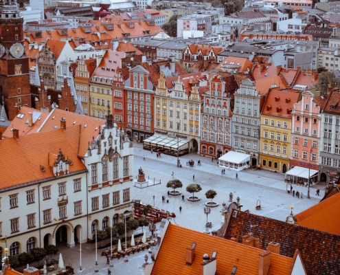breslavia