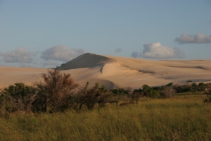 mozambico