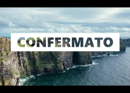 irlanda