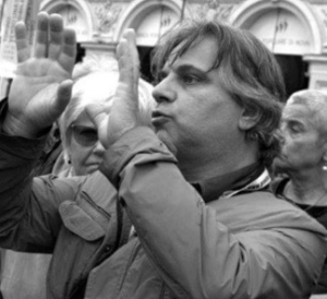 marcello