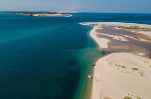 mozambico