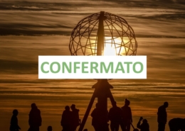 artico c