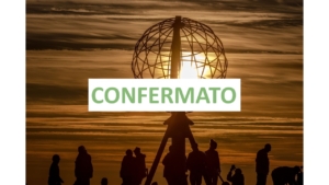 artico c