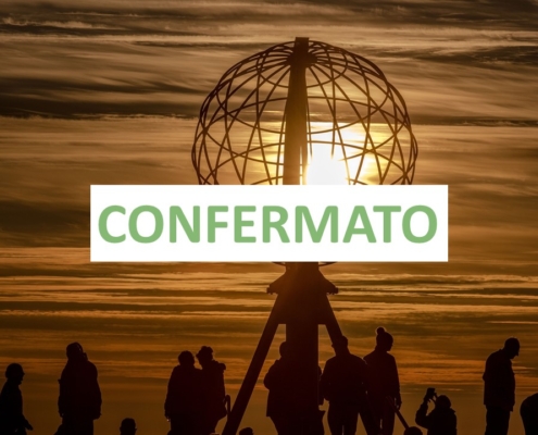 artico c