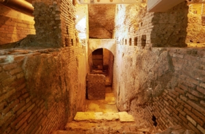 roma