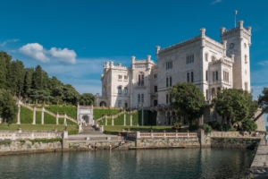 friuli