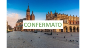 cracovia