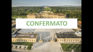 vienna