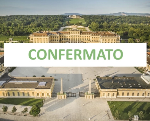 vienna