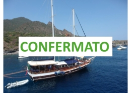 eolie caicco c