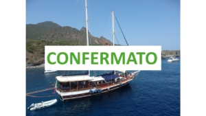 eolie caicco c