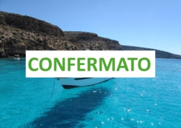 lampedusa