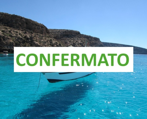 lampedusa