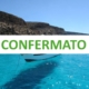 lampedusa