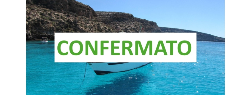lampedusa