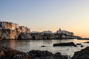 gargano