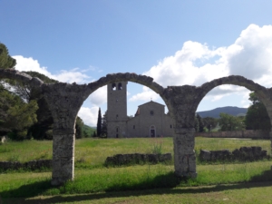 molise