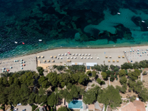 calabria