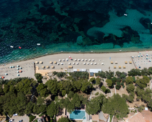 calabria