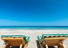 marsa matrouh