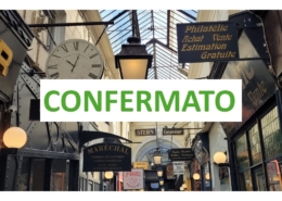 parigi e chopin