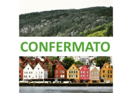 NORVEGIA C