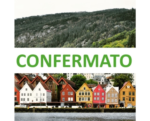 NORVEGIA C