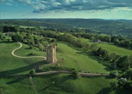 cotswold