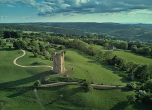 cotswold