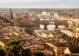firenze