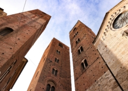 pasqua ceriale